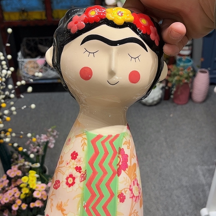 橙***橙陶微xia特卖满38包邮邮