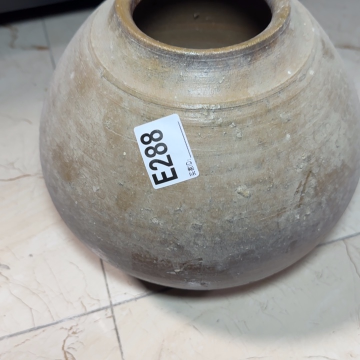 备前烧作品备前烧作品