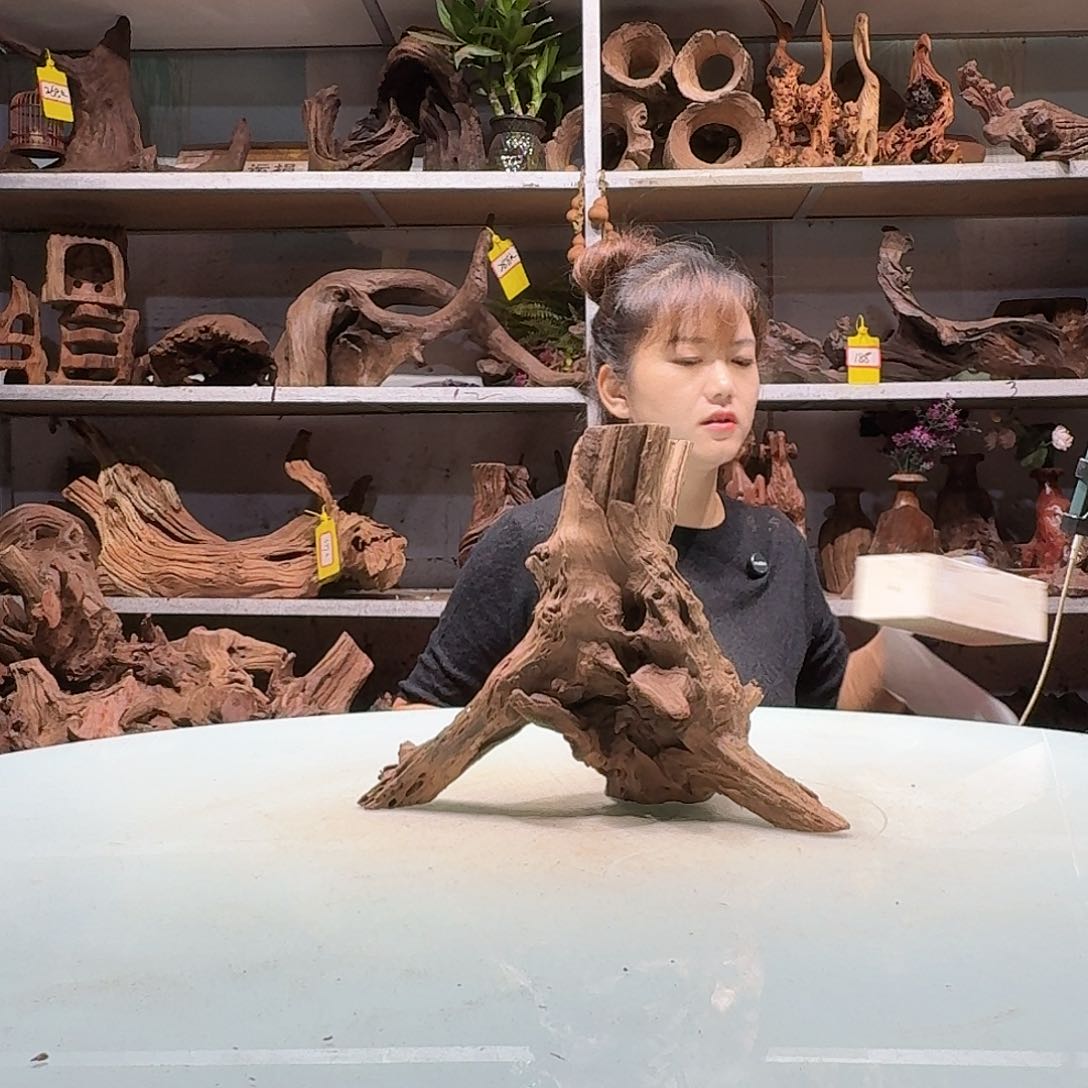 紫砂倍储沉木不包损，必黄水彼**汐3216