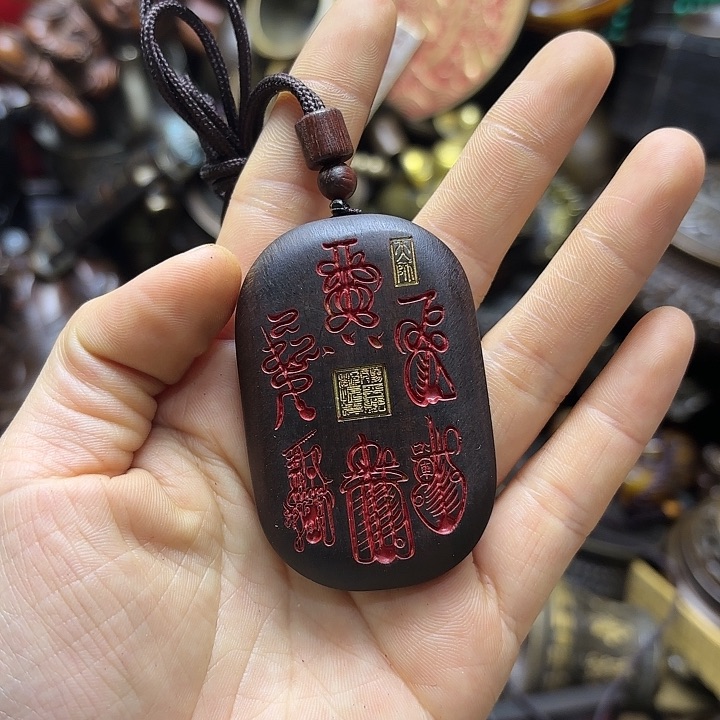 【闪购链接】高端收藏摆件,七天无理由