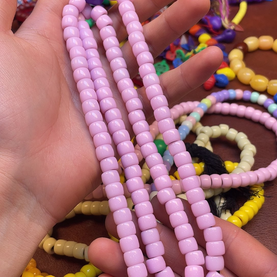 随机啊啊啊啊啊啊啊