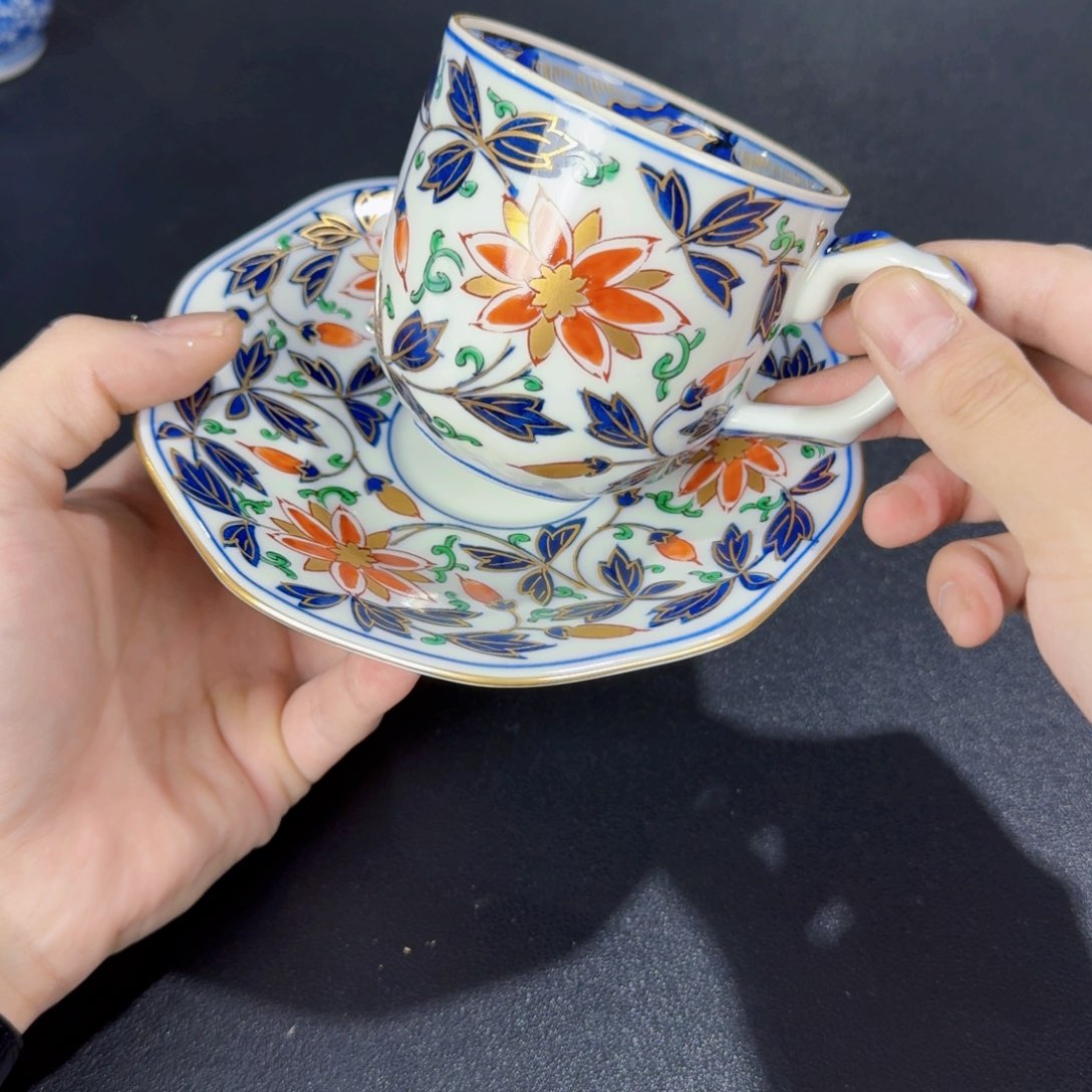 啊啊啊啊啊啊啊啊啊啊啊