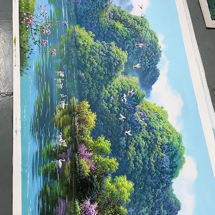 油画p z s r y p p z p z y p y p