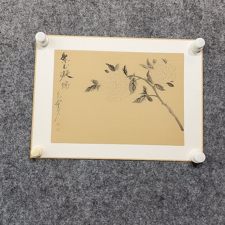 国画33333333333333333333