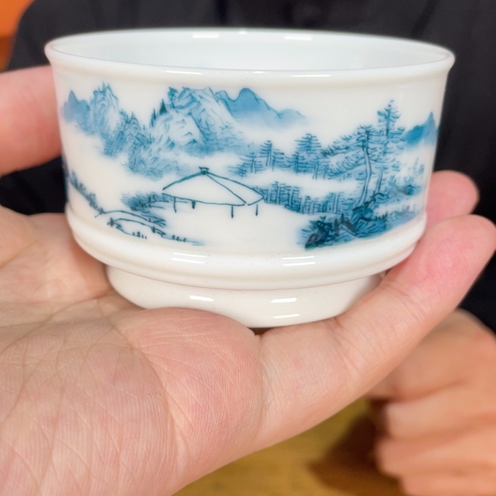 盘福利来啦，福利来啦，福利