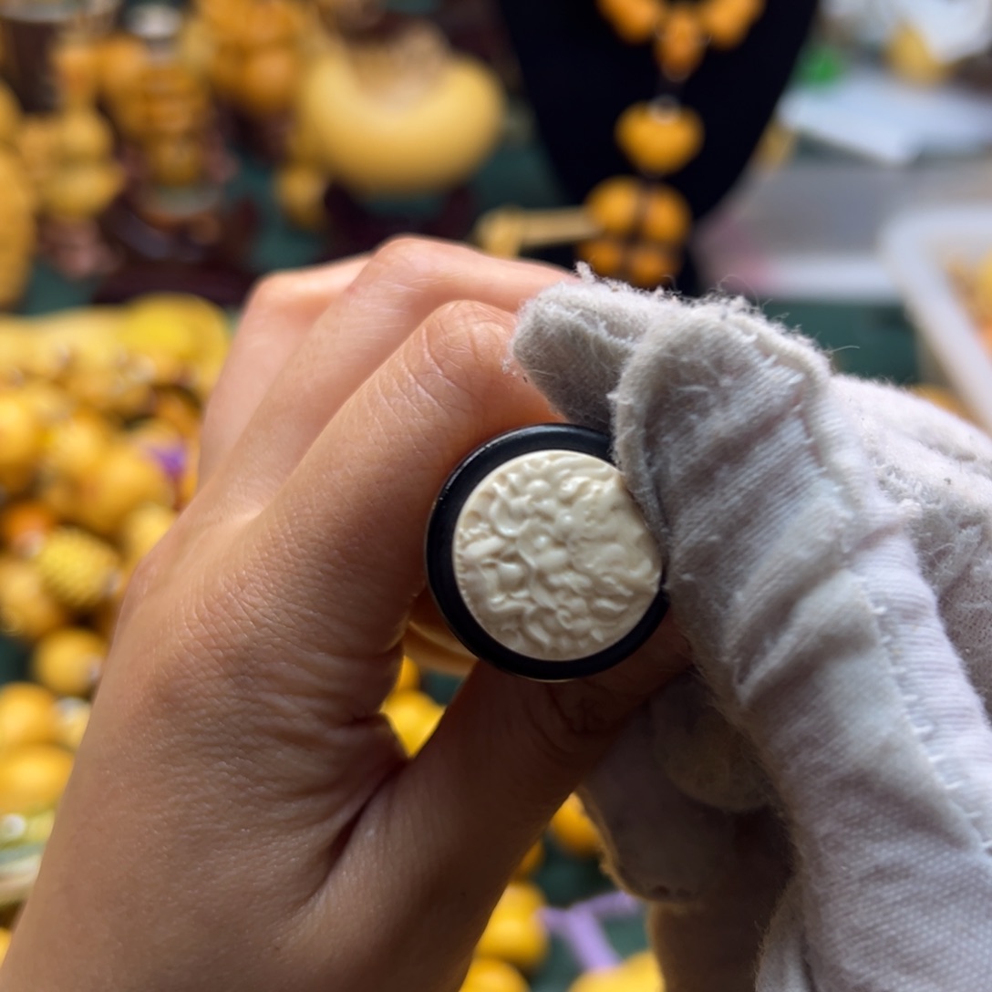 胖***胖大叶紫檀（黑酸枝木类）