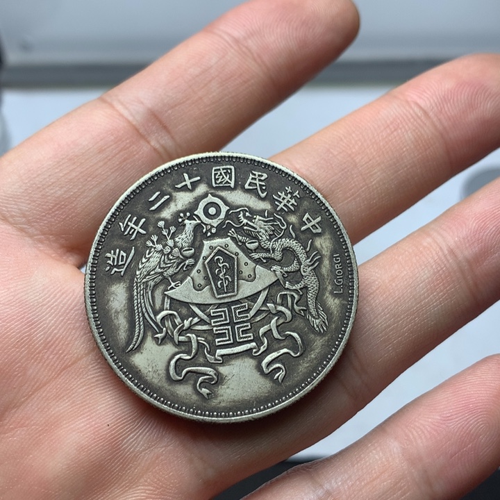 陶直接去拍直接去拍