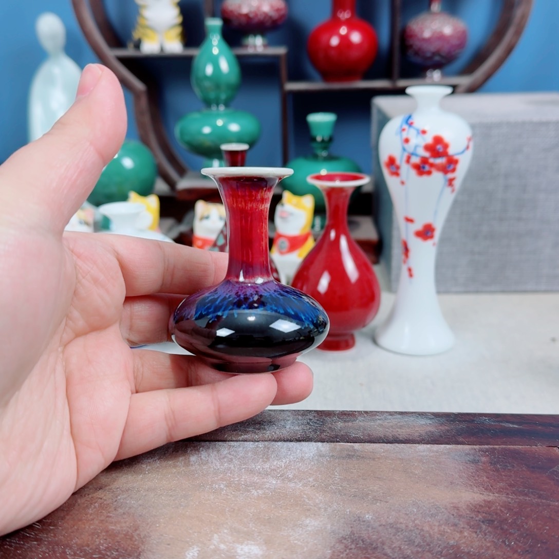 瓶摆件摆件摆件摆件