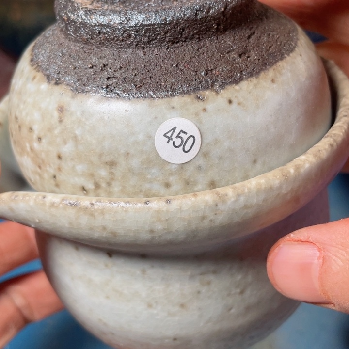 茶宠盏盏灯都是我的爱啊