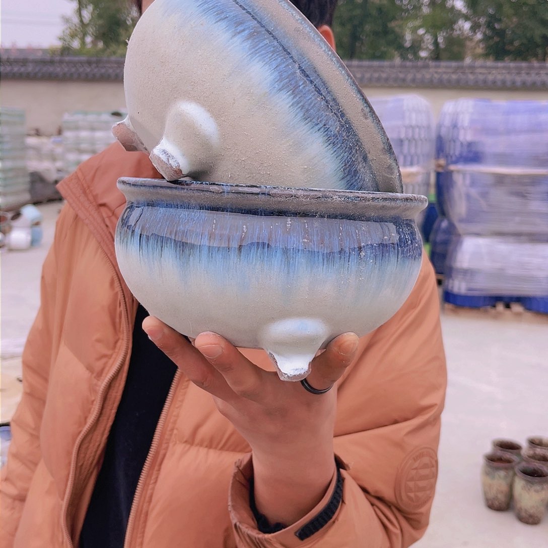 红陶彭于晏0310-1102