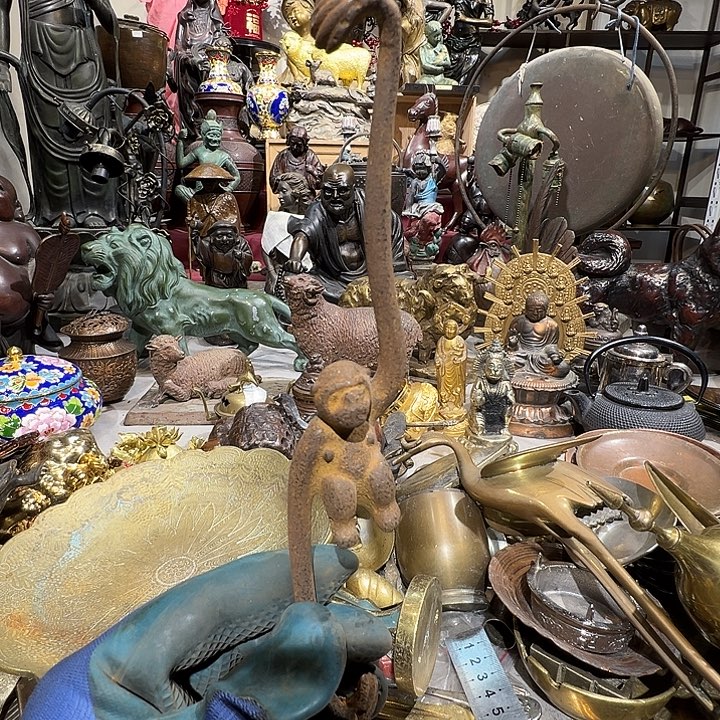 回流式电饭锅炉主要有31