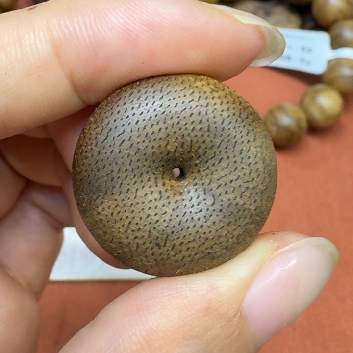 沉香沉香碎屑馨安居沉香888888