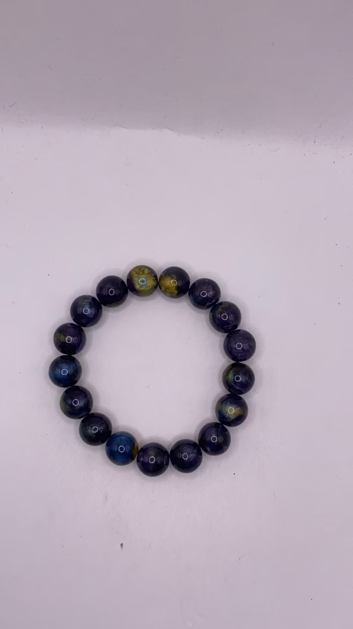 【创艺家】CY13 设计时尚气质手串（多样性发货发其一）