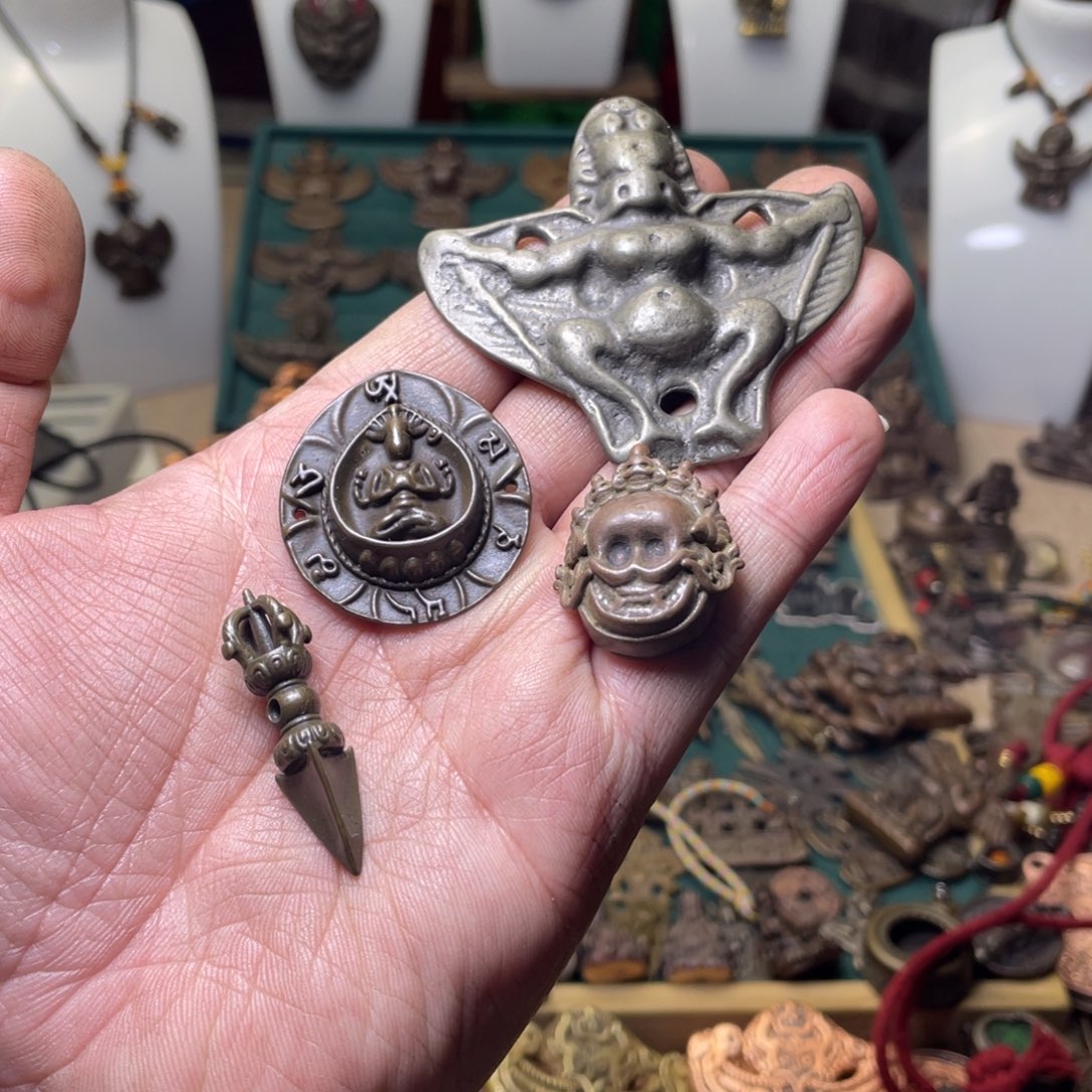 福利福利福利福利