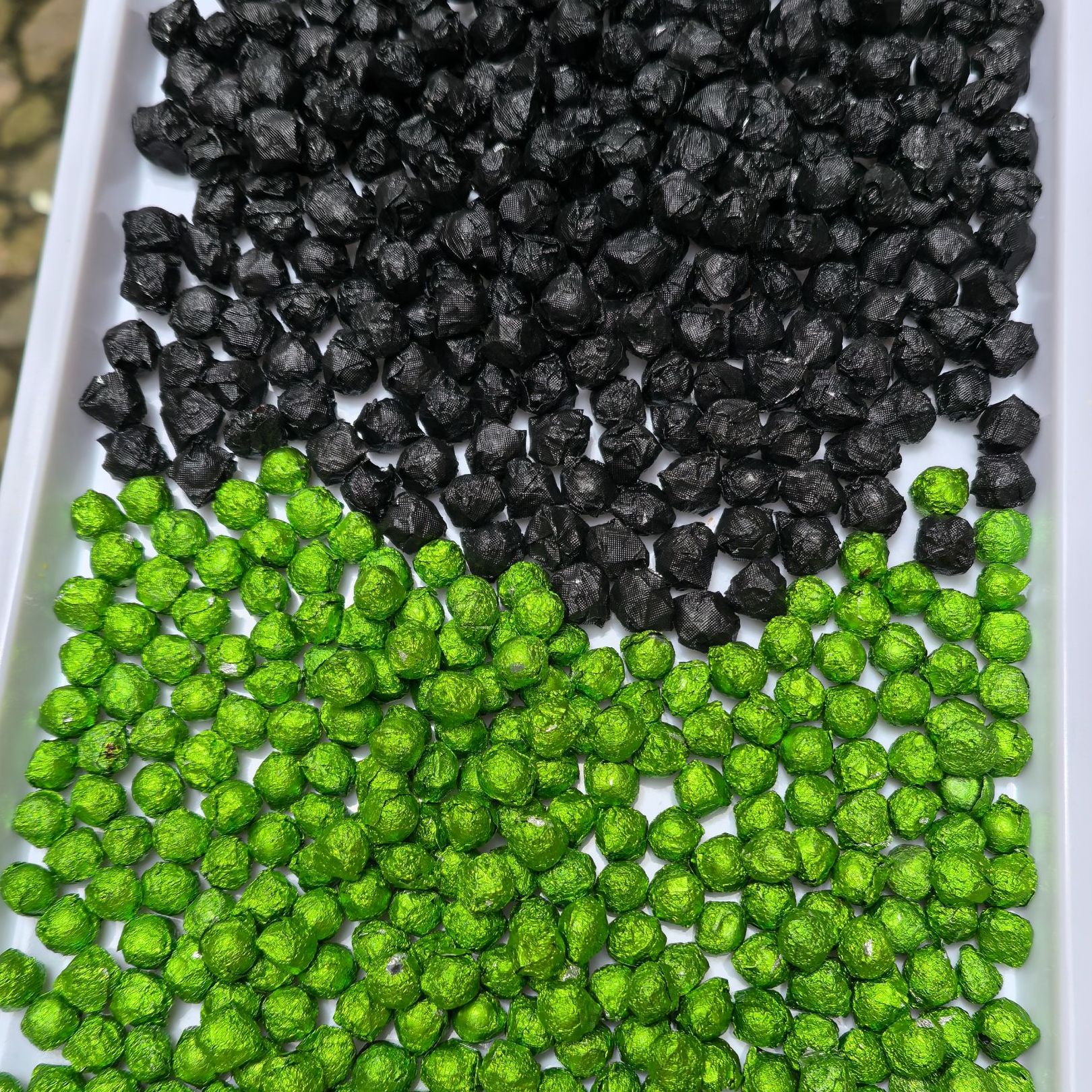 [超速燃饮组合]早排夜断.不节食轻松SO！排、阻、燃、减多维度协同