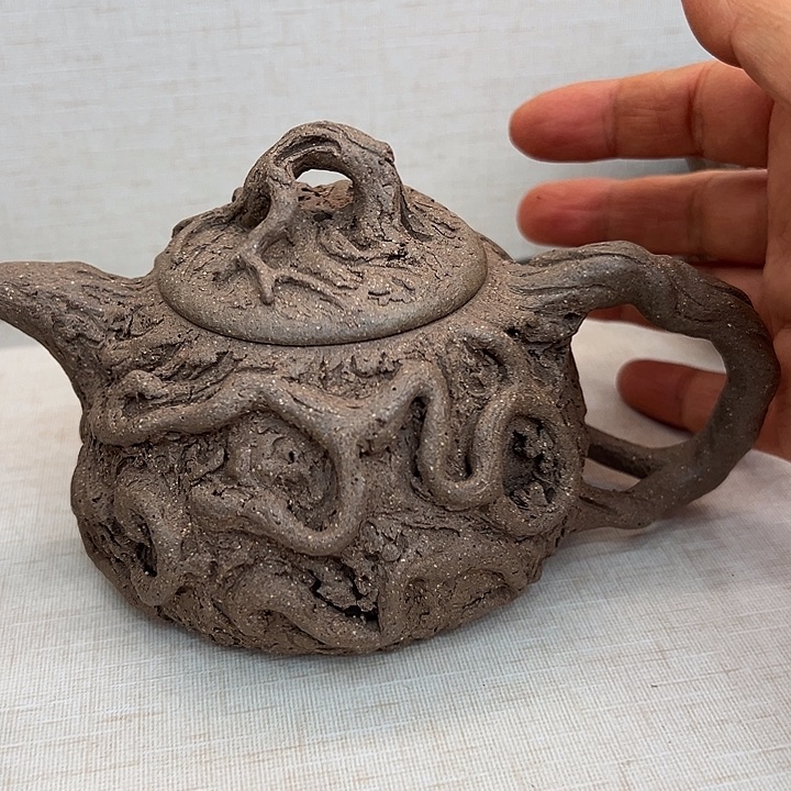 茶壶紫砂紫砂壶紫砂茶壶