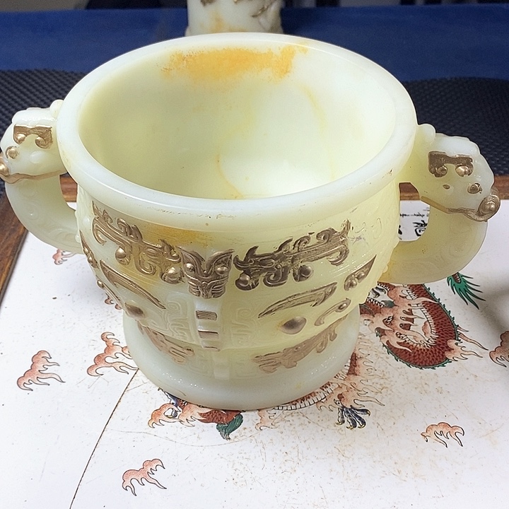 紫砂闪购商品一图一物