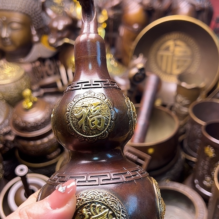 铜1234556789886546788