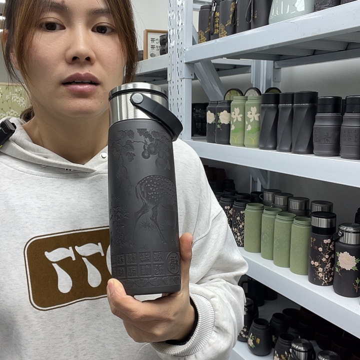 宜兴紫砂1111111111111111111