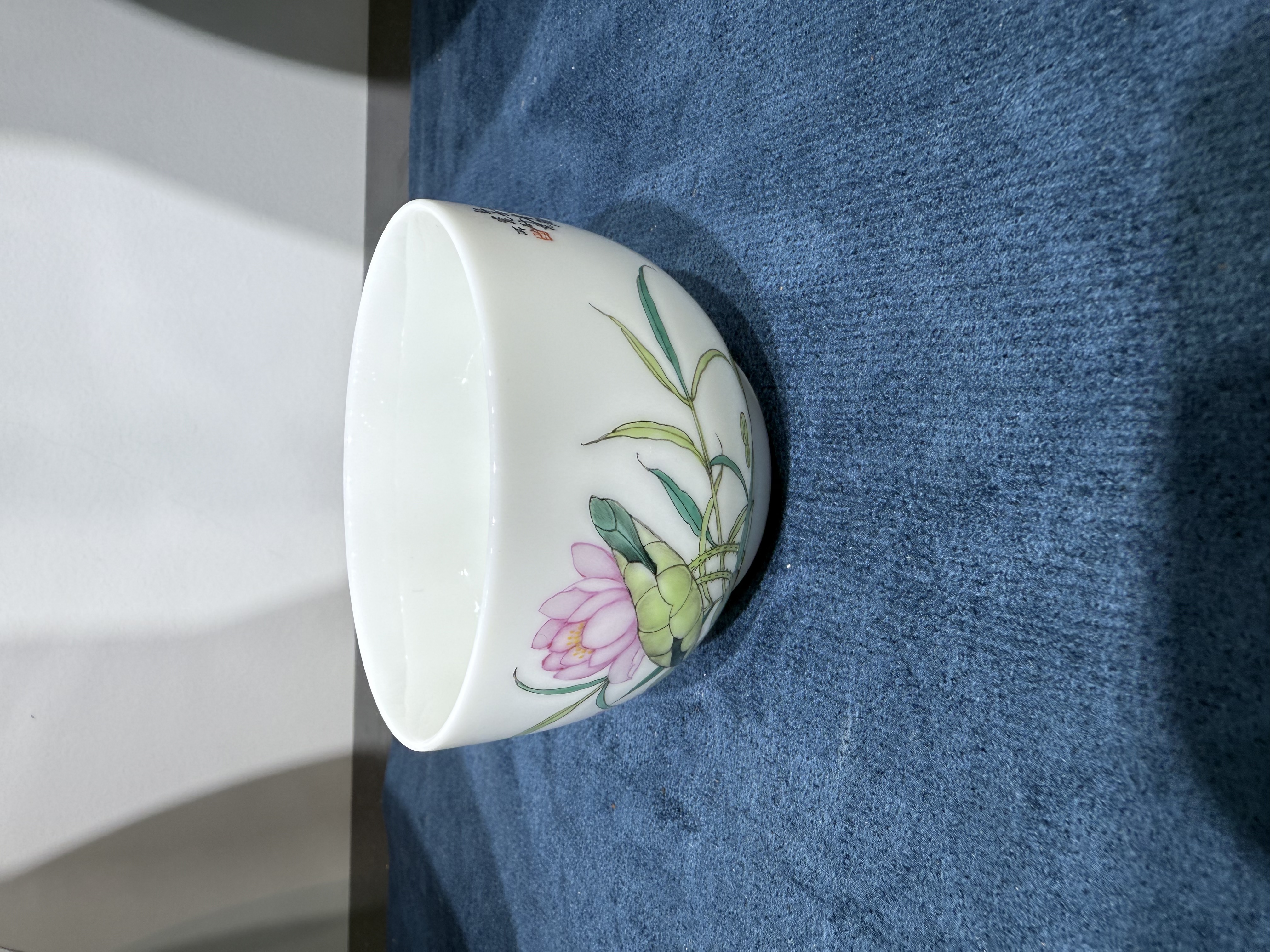 【郭晋】景德镇陶瓷39