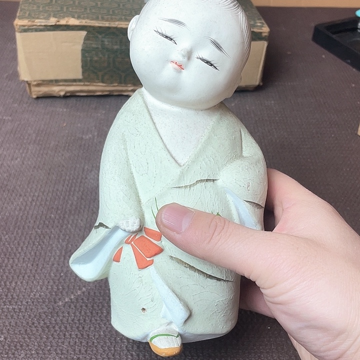 瓷片哈哈哈哈哈哈哈哈