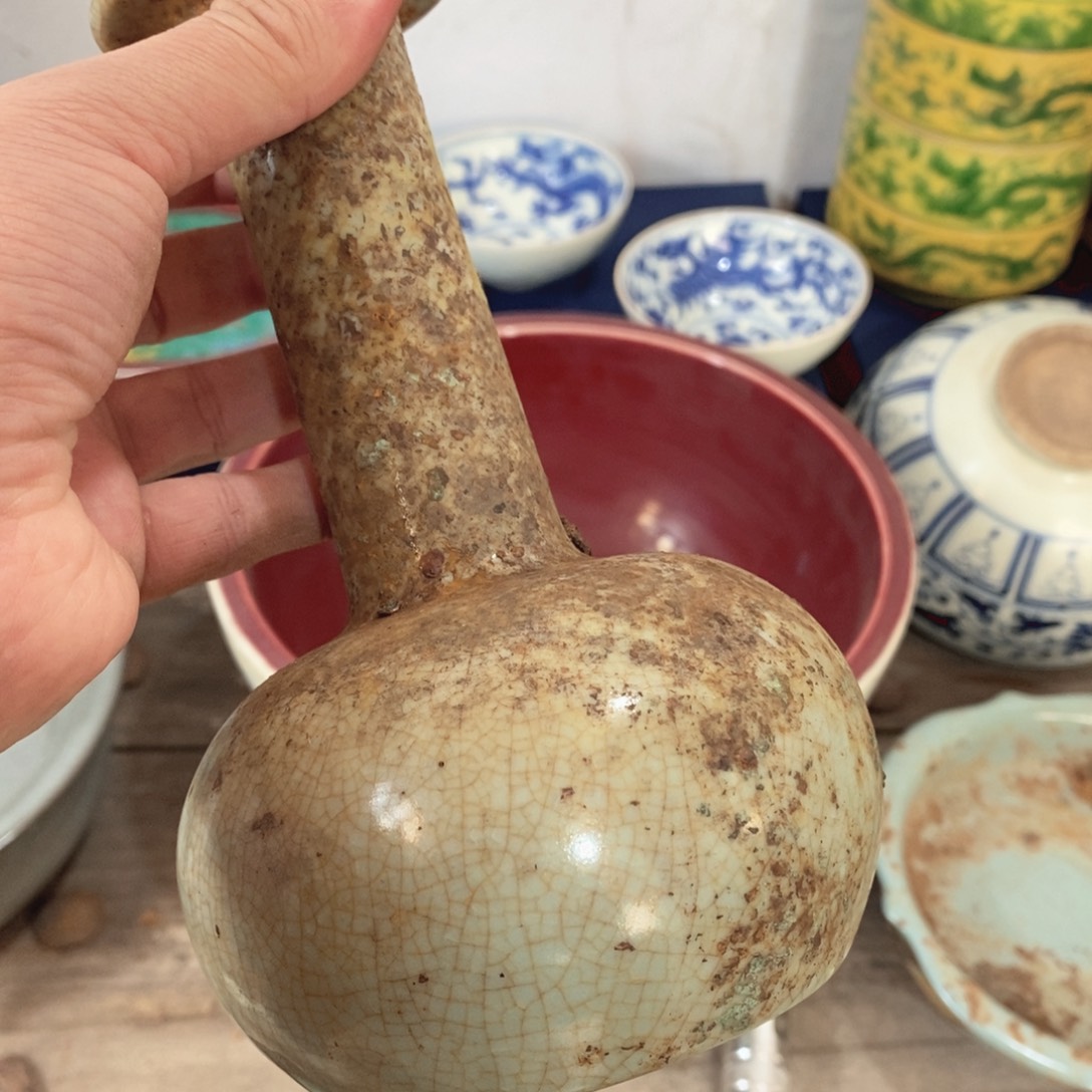 瓷片瓷瓷瓷瓷瓷瓷瓷瓷瓷瓷
