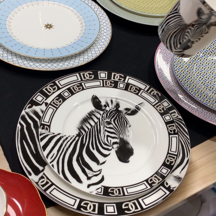 瓷片全套的都是我的