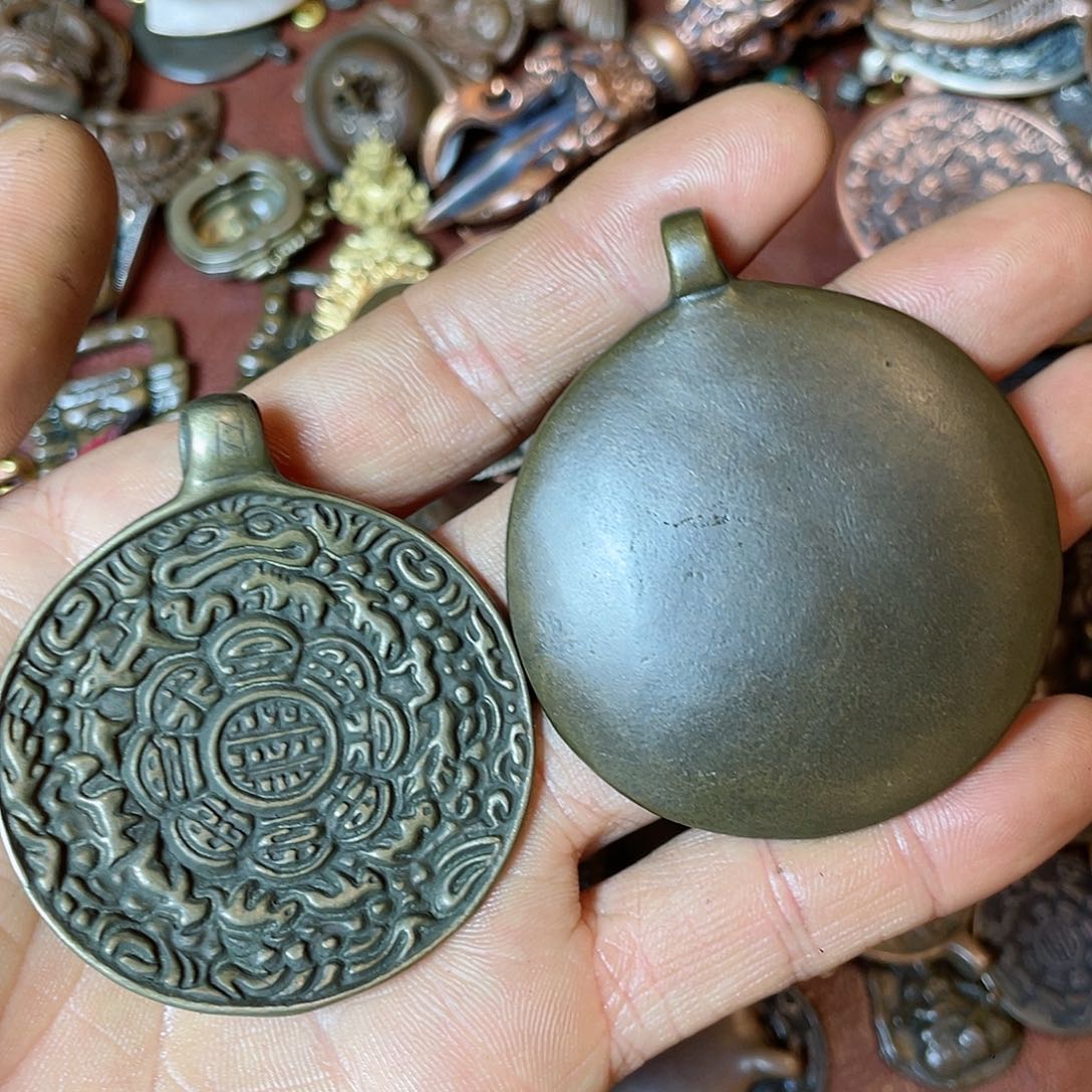 微瑕的啊啊啊啊啊啊啊啊