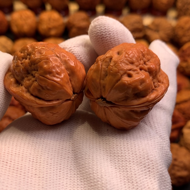 文玩核桃吊坠15哦哦哦哦