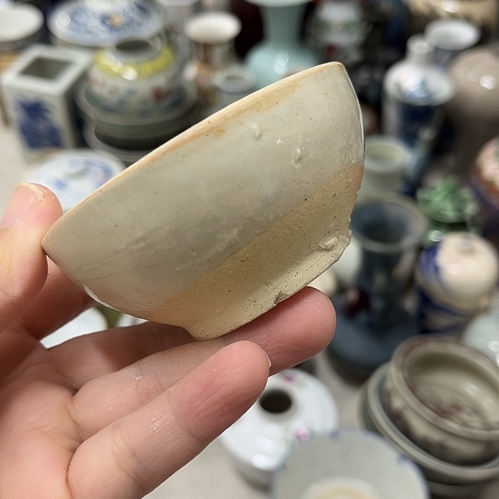 好货靓货漂亮好货