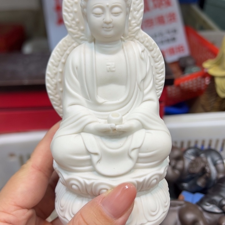 紫砂茶宠25457558555