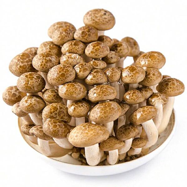 蟹味菇约300g/份