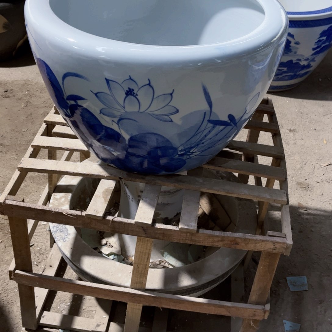 瓷片全品青连50的88888888888