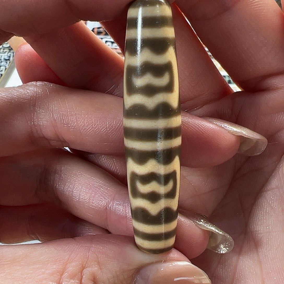 玛瑙/玉髓未镶嵌珠宝半成品天缘大鹏鸟