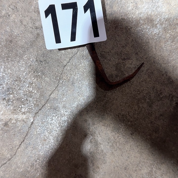 香榧木临**外民俗老物件鉴赏家