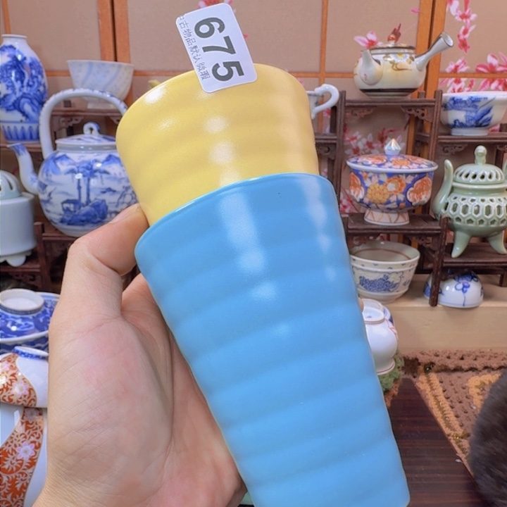 碗675啊啊啊啊啊啊啊啊啊啊啊啊