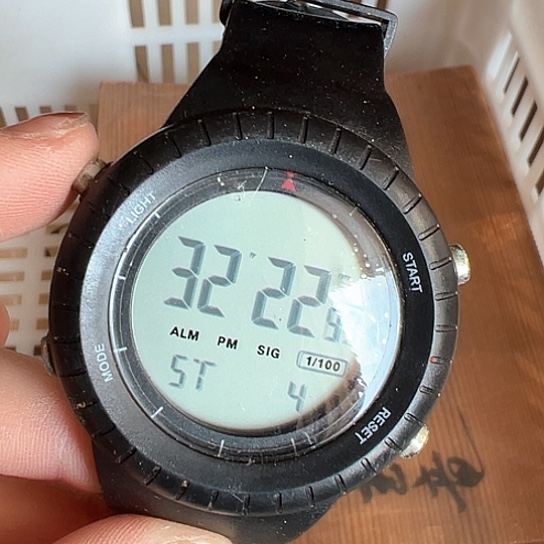 紫砂茶杯密胺瓷中古品呵呵呵呵