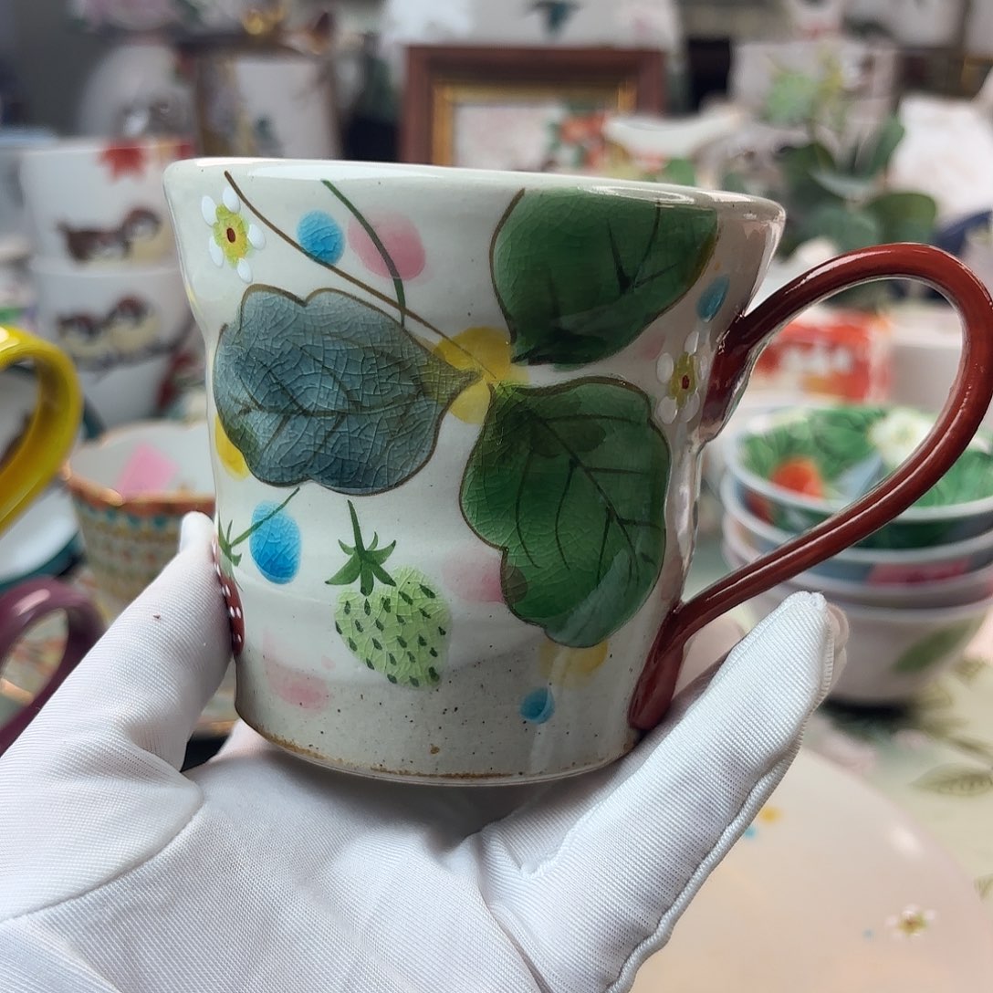 壶美美美美美美美美美美美