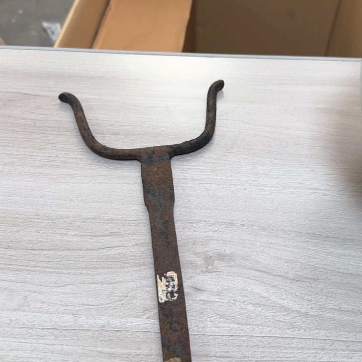 瓷片瓷质品工艺品