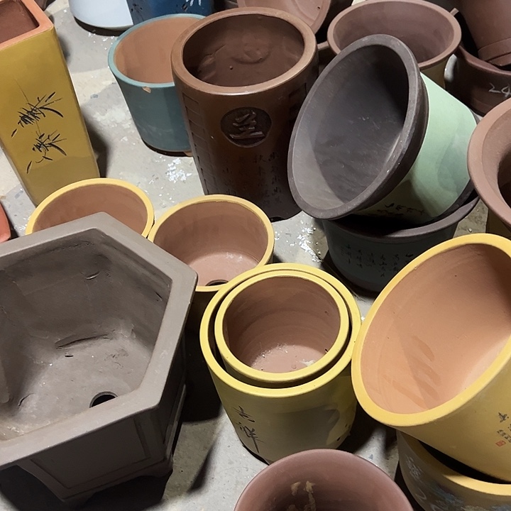 紫砂工艺厂……紫砂工艺厂……紫砂工艺厂……