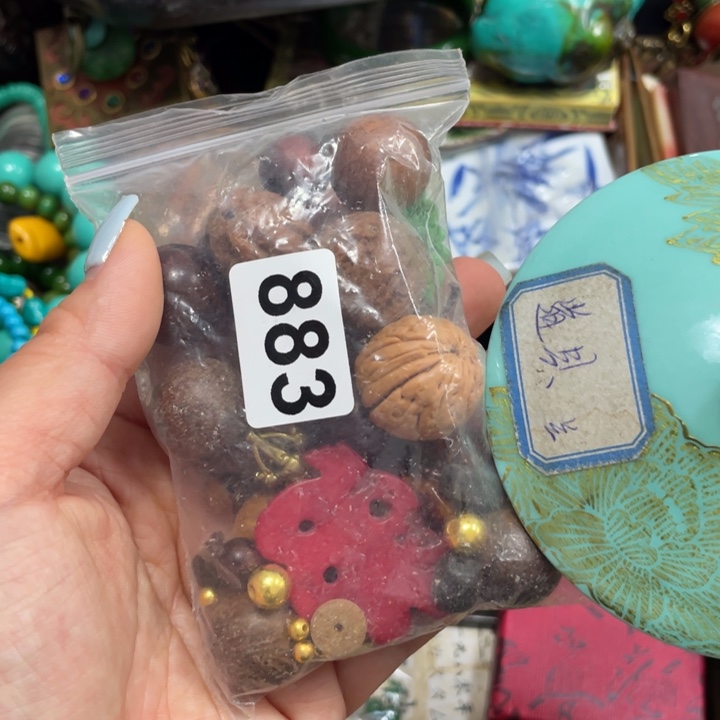 紫砂陶瓷艺术陶瓷艺术陶瓷艺术