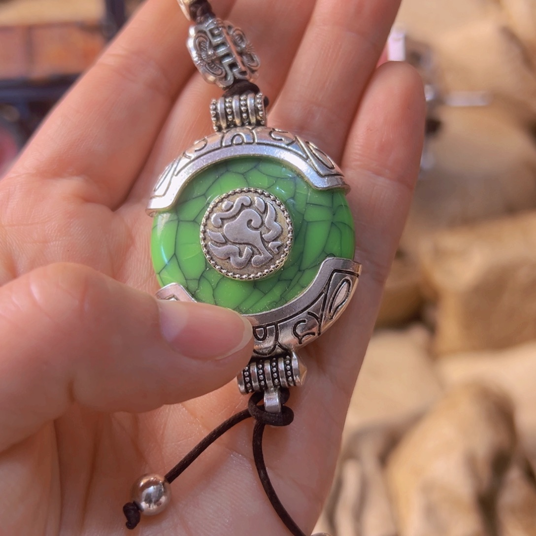 新年第一场全给了！