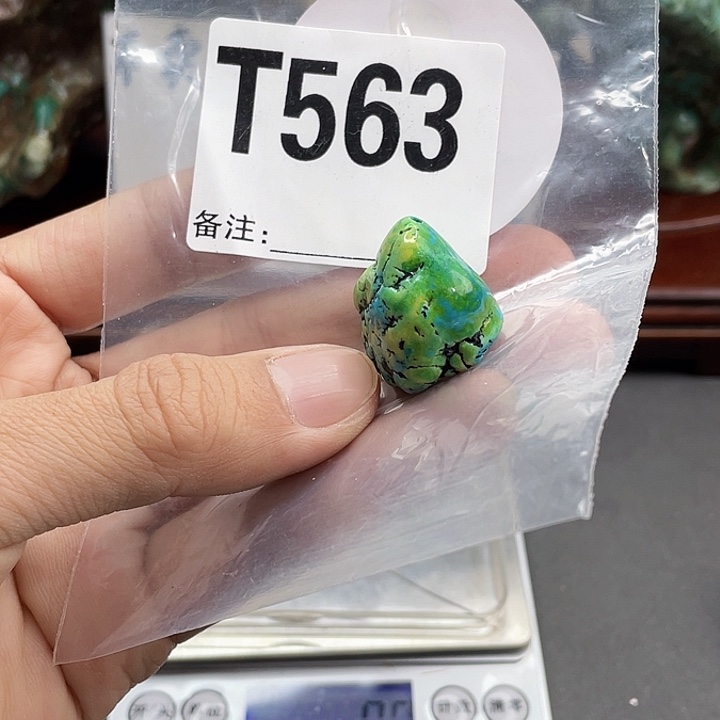 湖北十堰矿区产地发货链子手串配饰