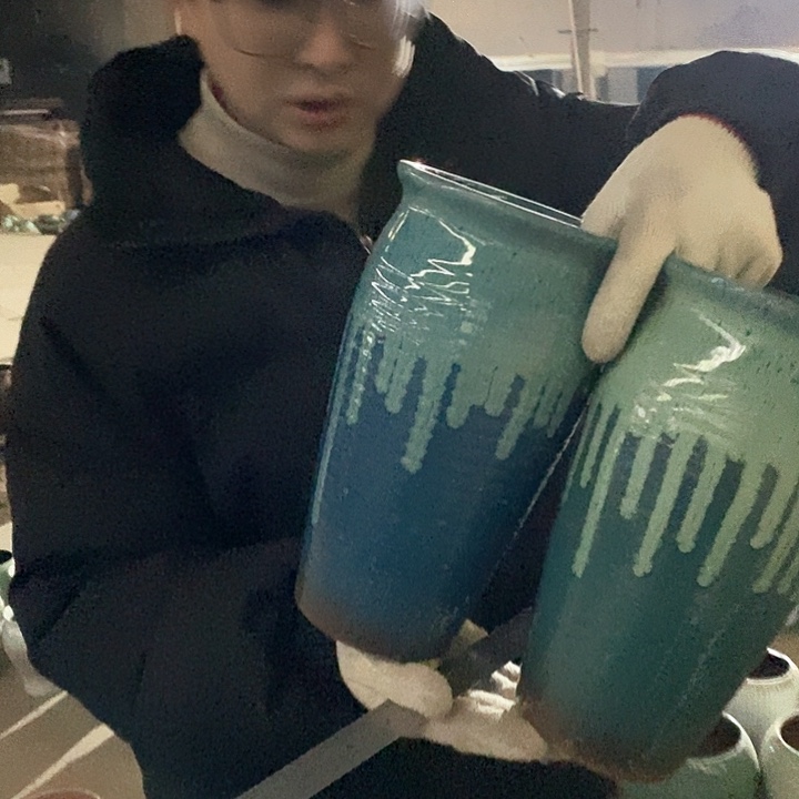 红陶26/14x f h h j j k