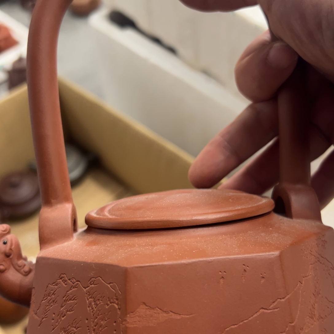 茶壶紫砂紫砂壶111111