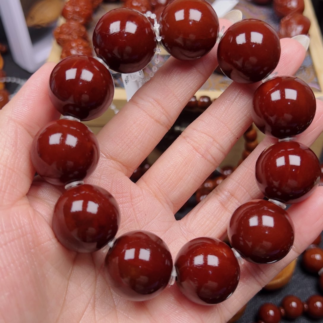 橄榄核吊坠廊****业橄榄核