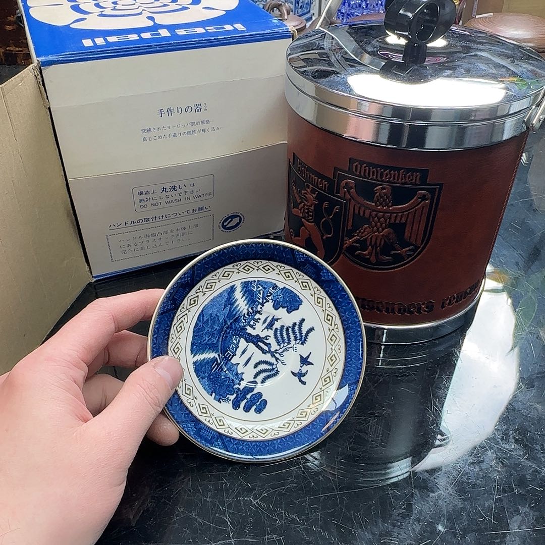 天天好物，銘海精选185