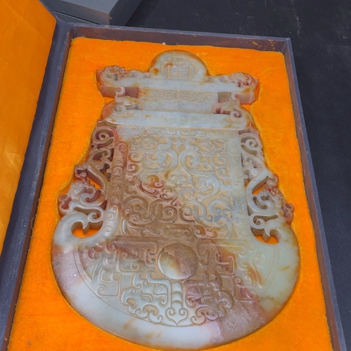 【闪购商品】其他。                 