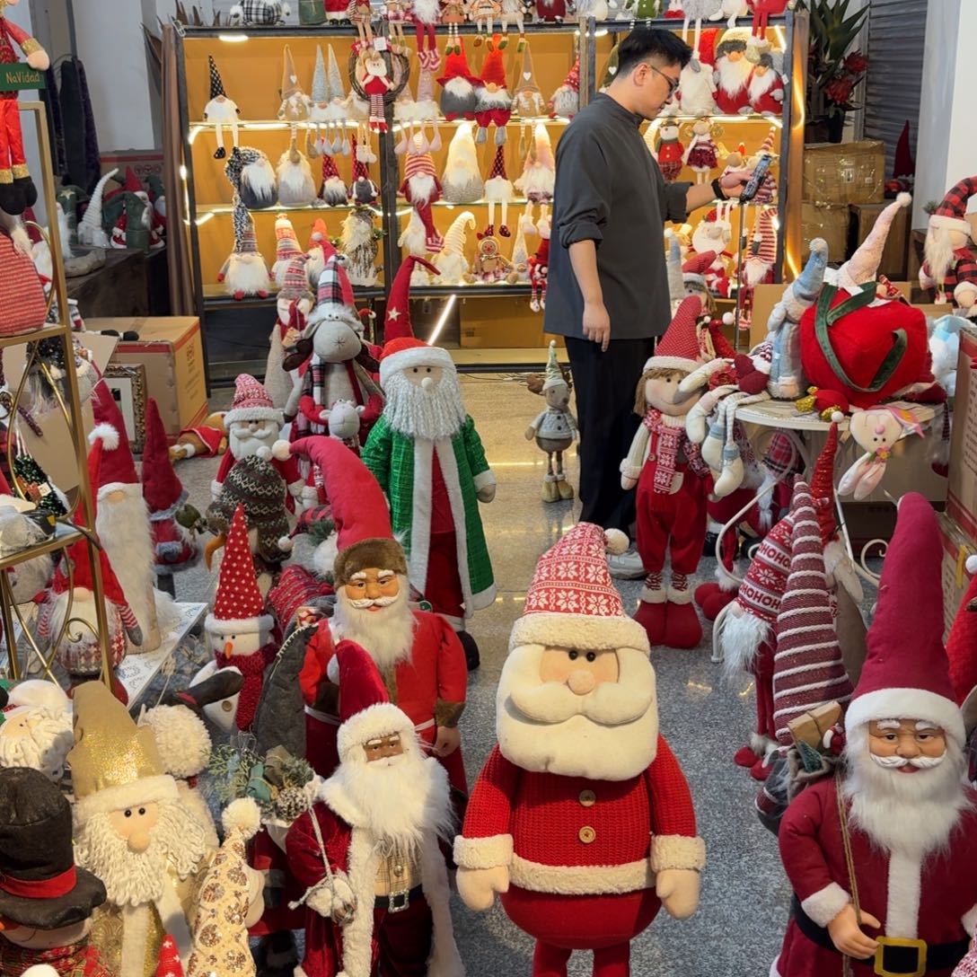 莱赛尔纤维棉微瑕微瑕瑕疵瑕疵