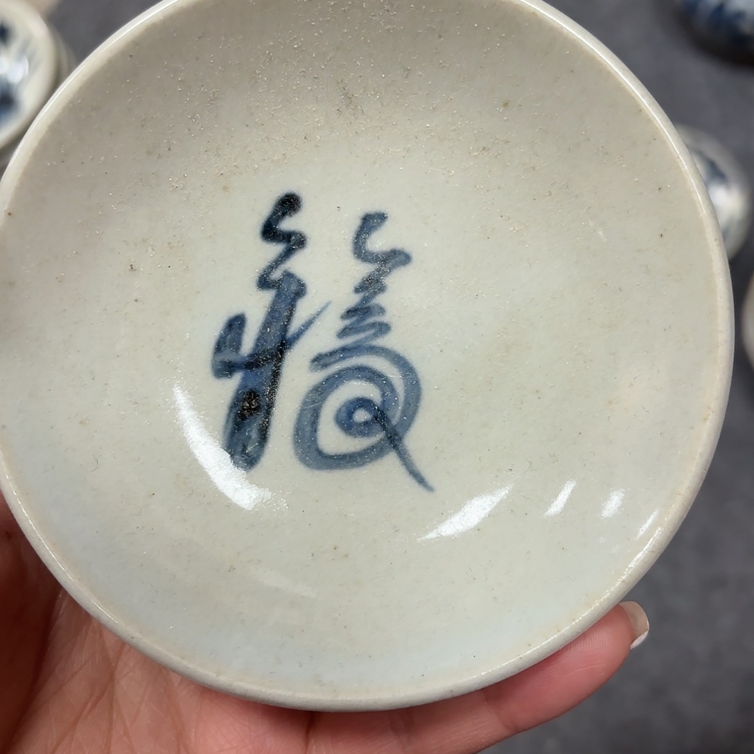 摆件陶陶瓷艺术作品